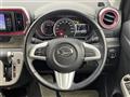 2019 Daihatsu Boon