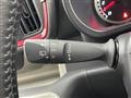 2019 Daihatsu Boon