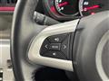 2019 Daihatsu Boon