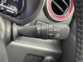 2019 Daihatsu Boon
