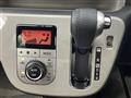 2019 Daihatsu Boon