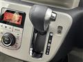 2019 Daihatsu Boon