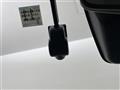 2019 Daihatsu Boon