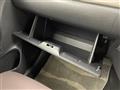 2019 Daihatsu Boon