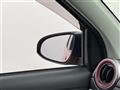 2019 Daihatsu Boon