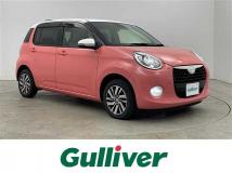 2019 Daihatsu Boon