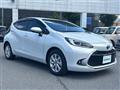 2023 Toyota AQUA