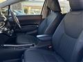2023 Toyota AQUA