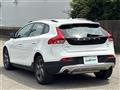 2014 Volvo V40