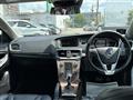 2014 Volvo V40