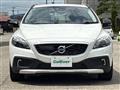 2014 Volvo V40