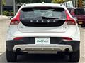 2014 Volvo V40