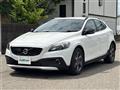 2014 Volvo V40
