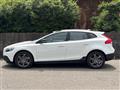 2014 Volvo V40