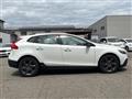 2014 Volvo V40