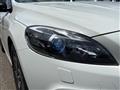 2014 Volvo V40
