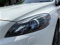 2014 Volvo V40
