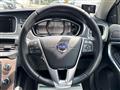 2014 Volvo V40