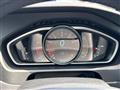 2014 Volvo V40