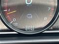 2014 Volvo V40