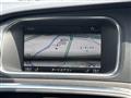 2014 Volvo V40