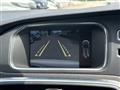 2014 Volvo V40