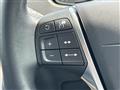 2014 Volvo V40