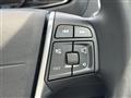 2014 Volvo V40