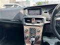 2014 Volvo V40