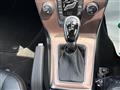 2014 Volvo V40