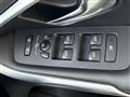 2014 Volvo V40