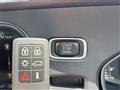 2014 Volvo V40