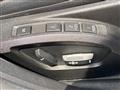 2014 Volvo V40
