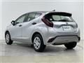 2024 Toyota AQUA