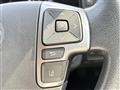 2024 Toyota Hiace