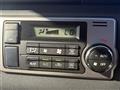 2024 Toyota Hiace