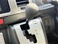 2024 Toyota Hiace