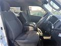 2024 Toyota Hiace