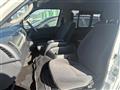 2024 Toyota Hiace