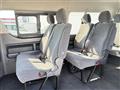 2024 Toyota Hiace