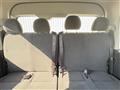 2024 Toyota Hiace