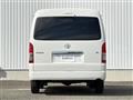 2024 Toyota Hiace