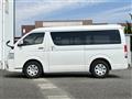 2024 Toyota Hiace