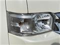 2024 Toyota Hiace