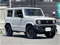 2024 Suzuki Jimny