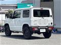 2024 Suzuki Jimny