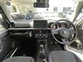 2024 Suzuki Jimny
