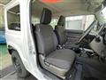 2024 Suzuki Jimny