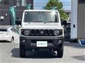 2024 Suzuki Jimny