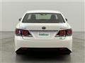2016 Toyota Crown Hybrid